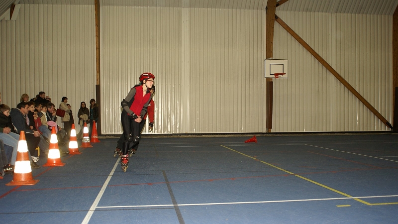 galette_2010 (80).JPG